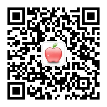 新火巅峰娱乐平台登录